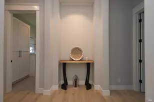 3932 Silver Fox Ct, Santa Rosa, CA 95403 - Photo 44