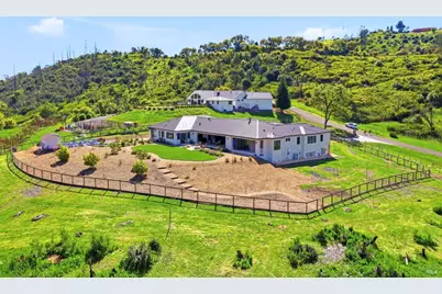 3932 Silver Fox Court, Santa Rosa, CA 95403 - Photo 86