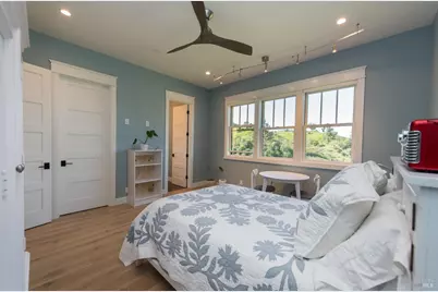 3932 Silver Fox Court, Santa Rosa, CA 95403 - Photo 46