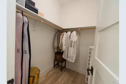 3932 Silver Fox Court, Santa Rosa, CA 95403 - Photo 54