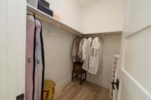 3932 Silver Fox Ct, Santa Rosa, CA 95403 - Photo 54