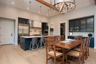 3932 Silver Fox Court, Santa Rosa, CA 95403 - Photo 22