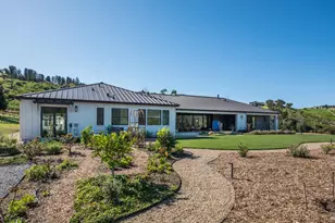 3932 Silver Fox Ct, Santa Rosa, CA 95403 - Photo 66