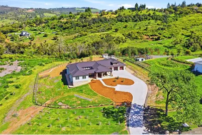 3932 Silver Fox Court, Santa Rosa, CA 95403 - Photo 84