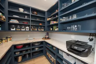 3932 Silver Fox Ct, Santa Rosa, CA 95403 - Photo 24