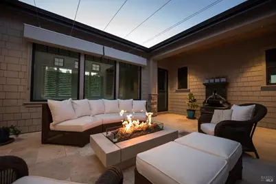 3932 Silver Fox Court, Santa Rosa, CA 95403 - Photo 34