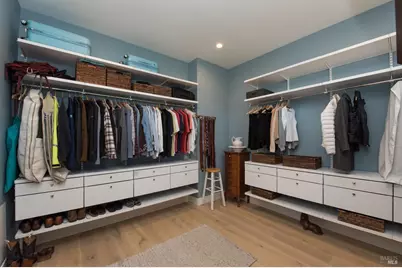 3932 Silver Fox Court, Santa Rosa, CA 95403 - Photo 42