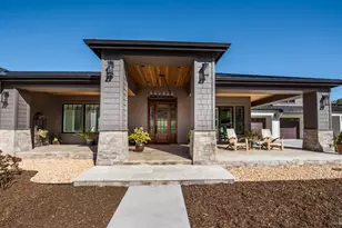 3932 Silver Fox Ct, Santa Rosa, CA 95403 - Photo 10