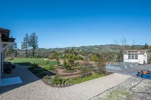 3932 Silver Fox Ct, Santa Rosa, CA 95403 - Photo 64