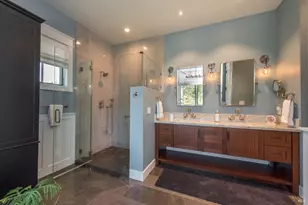 3932 Silver Fox Ct, Santa Rosa, CA 95403 - Photo 38