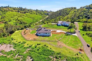 3932 Silver Fox Ct, Santa Rosa, CA 95403 - Photo 88