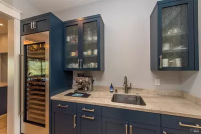 3932 Silver Fox Court, Santa Rosa, CA 95403 - Photo 26