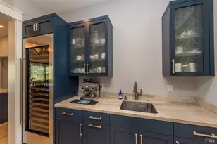 3932 Silver Fox Ct, Santa Rosa, CA 95403 - Photo 26