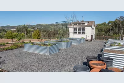 3932 Silver Fox Court, Santa Rosa, CA 95403 - Photo 64