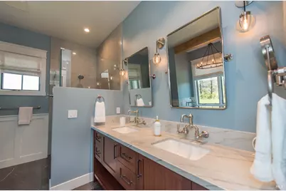 3932 Silver Fox Court, Santa Rosa, CA 95403 - Photo 40