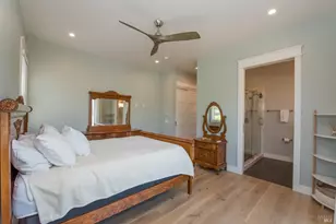 3932 Silver Fox Ct, Santa Rosa, CA 95403 - Photo 80