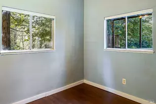 46801 Ocean View Dr, Gualala, CA 95445 - Photo 18