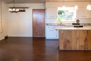 46801 Ocean View Dr, Gualala, CA 95445 - Photo 12