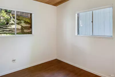 46801 Ocean View Drive, Gualala, CA 95445 - Photo 16