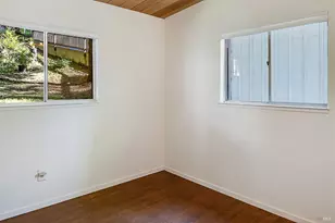 46801 Ocean View Dr, Gualala, CA 95445 - Photo 16