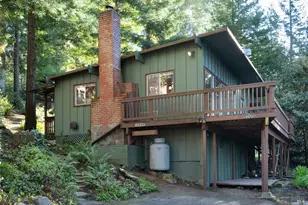 46801 Ocean View Dr, Gualala, CA 95445 - Photo 4