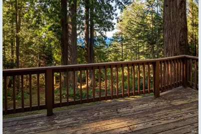 46801 Ocean View Drive, Gualala, CA 95445 - Photo 8