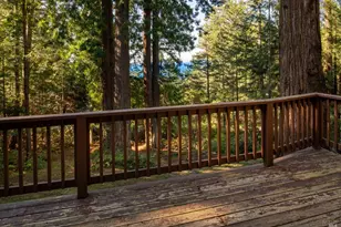 46801 Ocean View Dr, Gualala, CA 95445 - Photo 8