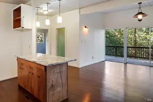 46801 Ocean View Dr, Gualala, CA 95445 - Photo 14