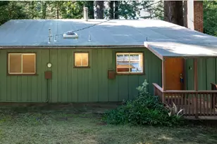 46801 Ocean View Dr, Gualala, CA 95445 - Photo 6