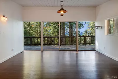 46801 Ocean View Drive, Gualala, CA 95445 - Photo 10