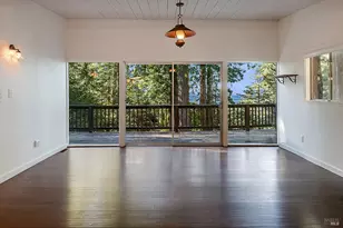 46801 Ocean View Dr, Gualala, CA 95445 - Photo 10