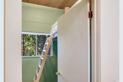 46801 Ocean View Drive, Gualala, CA 95445 - Photo 20