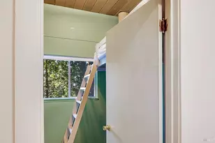 46801 Ocean View Dr, Gualala, CA 95445 - Photo 20