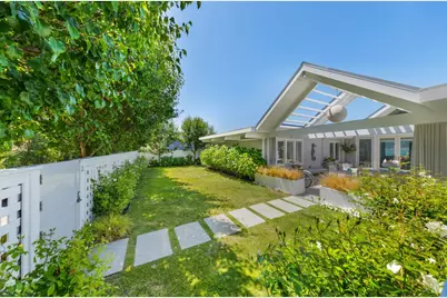 27 West Shore Road, Belvedere, CA 94920 - Photo 44