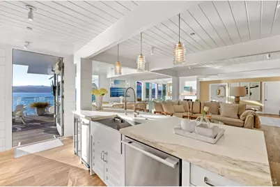 27 West Shore Road, Belvedere, CA 94920 - Photo 20