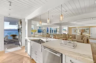 27 W Shore Rd, Belvedere, CA 94920 - Photo 20