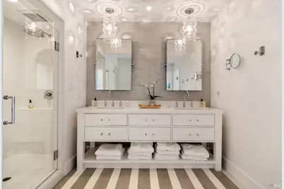 27 West Shore Road, Belvedere, CA 94920 - Photo 26