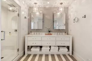 27 W Shore Rd, Belvedere, CA 94920 - Photo 26