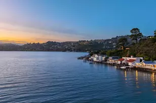 27 W Shore Rd, Belvedere, CA 94920 - Photo 4