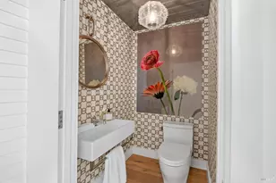 27 W Shore Rd, Belvedere, CA 94920 - Photo 22