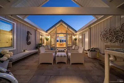 27 West Shore Road, Belvedere, CA 94920 - Photo 54