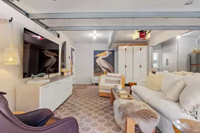 27 West Shore Road, Belvedere, CA 94920 - Photo 32