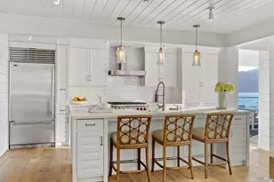 27 W Shore Rd, Belvedere, CA 94920 - Photo 18