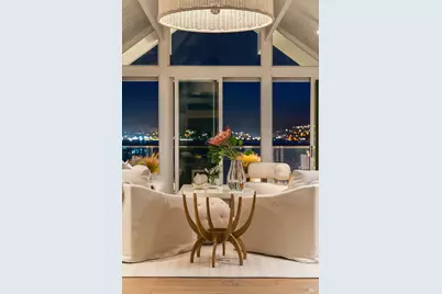 27 West Shore Road, Belvedere, CA 94920 - Photo 56