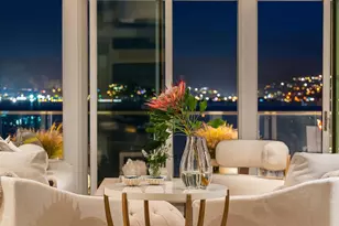 27 W Shore Rd, Belvedere, CA 94920 - Photo 56