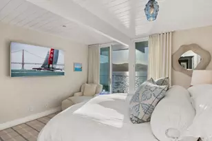 27 W Shore Rd, Belvedere, CA 94920 - Photo 24