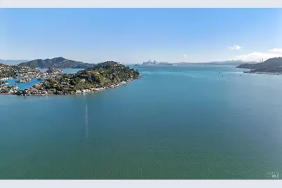 27 West Shore Road, Belvedere, CA 94920 - Photo 50