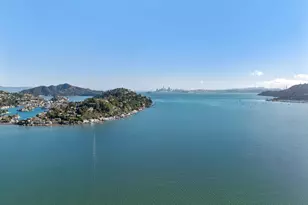 27 W Shore Rd, Belvedere, CA 94920 - Photo 50