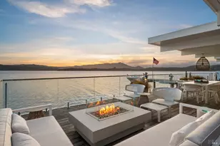 27 W Shore Rd, Belvedere, CA 94920 - Photo 52