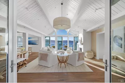 27 West Shore Road, Belvedere, CA 94920 - Photo 8